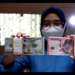 Rupiah-1681293252