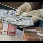 rupiah-1681466629