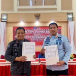 Rutan Situbondo dan BNN Lumajang kolaborasi perangi peredaran narkoba-1680762868