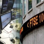 saham-1681438289