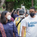 Sandiaga-1680338441