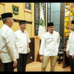 Sandiaga Salahuddin Uno-1680361058