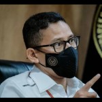 Sandiaga Salahuddin Uno-1681446748