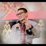 Sandiaga Salahuddin Uno-1682647562