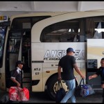 Satgas COVID-19 Bali catat rata-rata 12 kasus selama masa Lebaran-1682417093