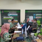 Satpol PP Tangerang sediakan layanan pengaduan gangguan ketertiban-1680592566