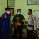 Satpolairud sebut nelayan Garut yang hilang ditemukan di Kebumen-1681112150
