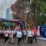 SEA Games-1680359368