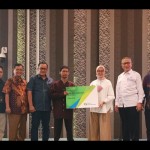 Sebanyak 400 marbot masjid di Bekasi terlindungi program BPJAMSOSTEK-1681288123
