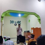 Sekda-1680506163
