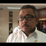 Sekretaris Daerah Kota Batam Jefridin Hamid (FOTO ANTARA/Jessica)-1682500774