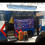 Selasa, lima lokasi SIM Keliling tetap buka sampai pukul 13.30 WIB-1681793028