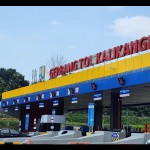 Semarang-1682694996