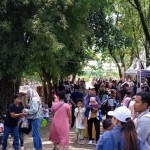 semarang zoo-1682428763