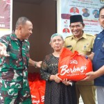 Semen Indonesia gelar Safari Ramadhan bagikan 1.535 paket sembako-1680769056