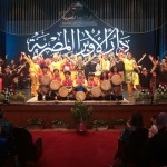 Seni Budaya-1681204444