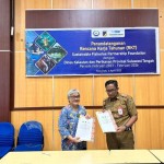 SFP dan DKP kerja sama kelola gurita-lemadang berkelanjutan di Sulteng-1681110924