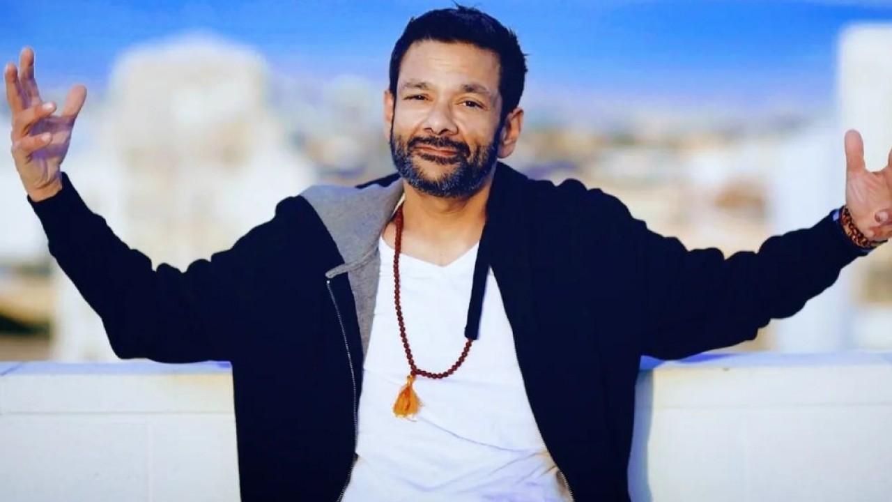 Shaun Weiss/Instagram