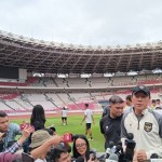 Shin Tae-yong-1680349983