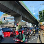 simpang santa-1681898866