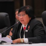 Siti Nurbaya-1681719112