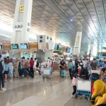 soekarno hatta-1682415569