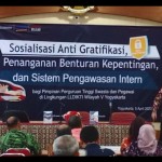 Sosialisasi-1680697018