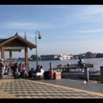 Speed boat-1682059271