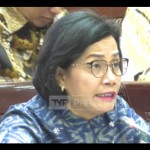 Sri Mulyani-1681197856
