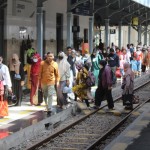 Statiun jember-1682430261