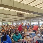 statiun pasar senen-1680858012