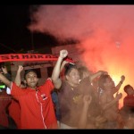 Sudahi penantian 23 tahun, PSM memang layak juarai Liga 1 musim ini-1680415866