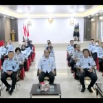 Sumsel-1681810905