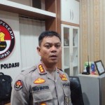 sumut-1682738101
