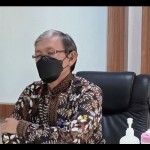 Suparmono-1681359295
