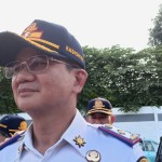 Syafrin Liputo-1681959552