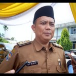 Syarif-1680512749