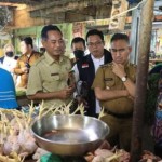 Tarakan-1681817859