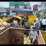 tasikmalaya-1682513373