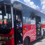 Teminal Ubung-1681796181