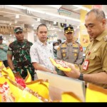 terkini-1681208057