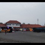 terminal-1682586355