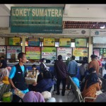 Terminal Kampung Rambutan-1681721520