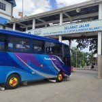 Terminal Rajabasa-1681565639