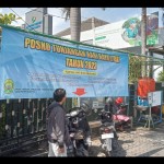 THR-1680598048