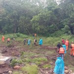 Tim SAR Gabungan cari korban terseret banjir di Manggarai Barat-1682664513
