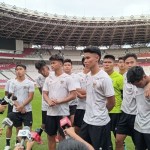 Timnas Indonesia-1680359058