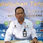 Tj Priok-1681812463
