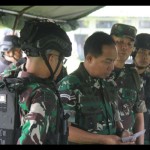 TNI-1680585405