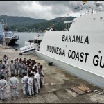 TNI-1681277693